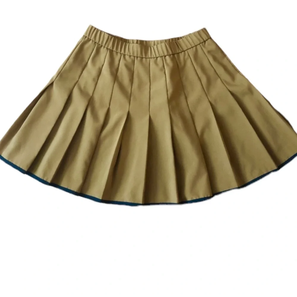 Vintage lily’s beverly